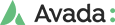 mybespokegf Logo